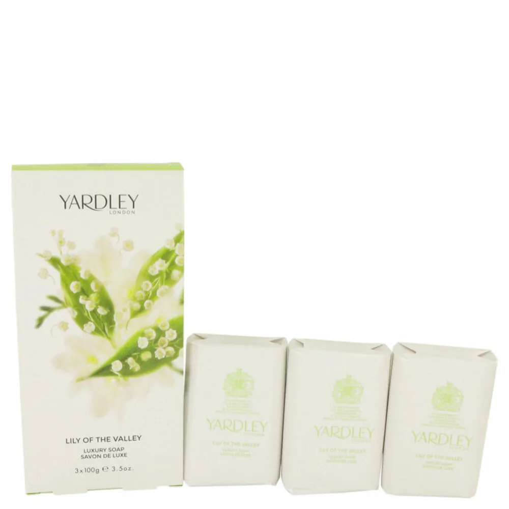 Yardley London-535326