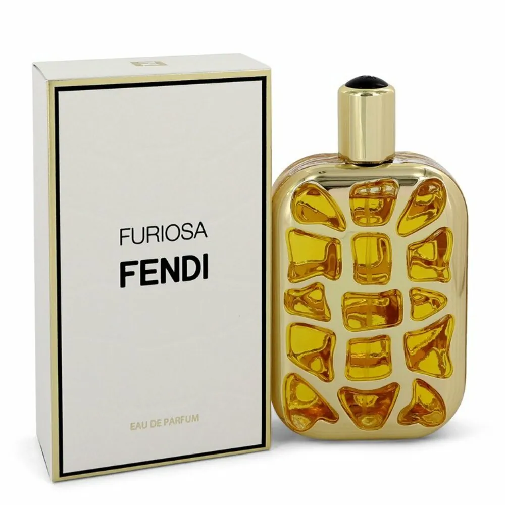 Fendi-548555