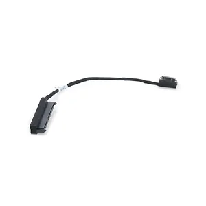 14020-00180100 | Asus SATA Interface Connector Cable for