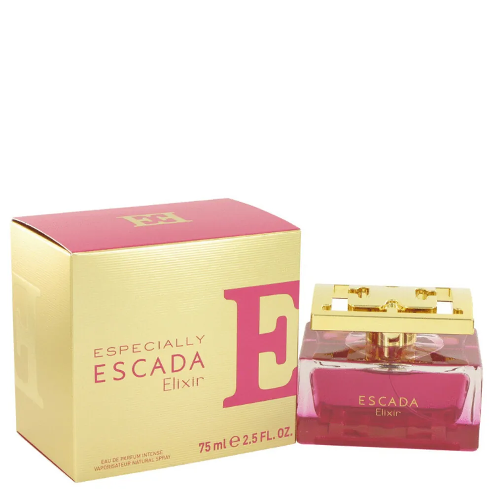 Escada-513450