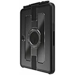 Otter Products-77-64126