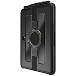 77-64126 | Otter Products OtterBox uniVERSE Case for Galaxy