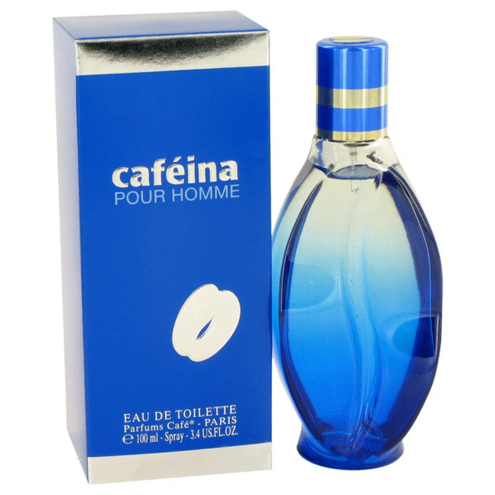 Cofinluxe-489844