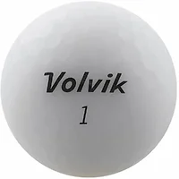 Volvik-9533