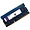 ASU1333D3S9DR8/2G | Kingston 2GB DDR3 SODIMM Memory Module