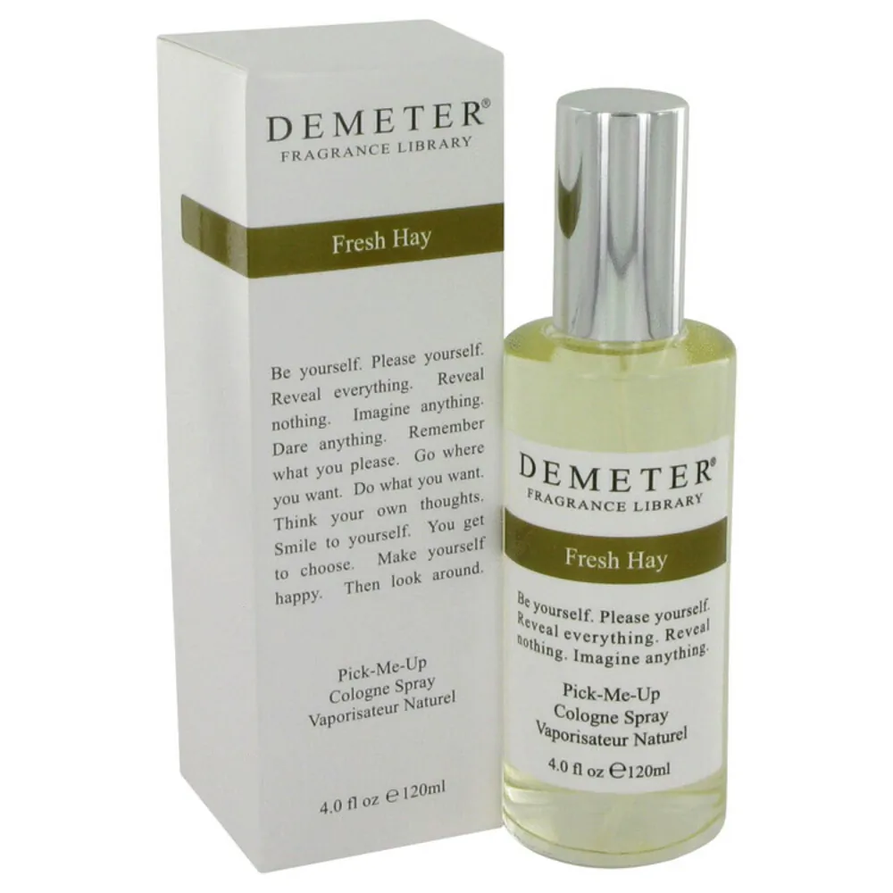 Demeter-448934