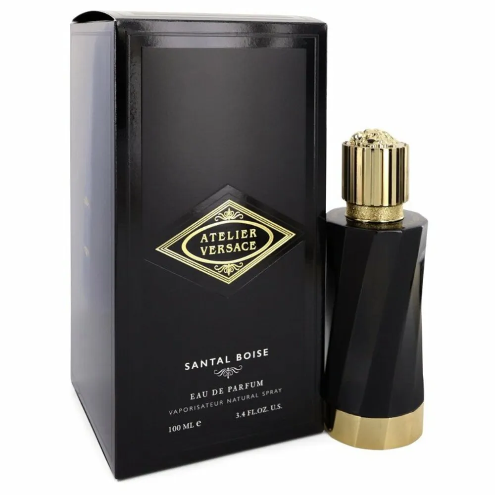 Versace-551682