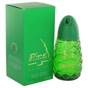 Pino 400661 Eau De Toilette Spray 4.2 Oz