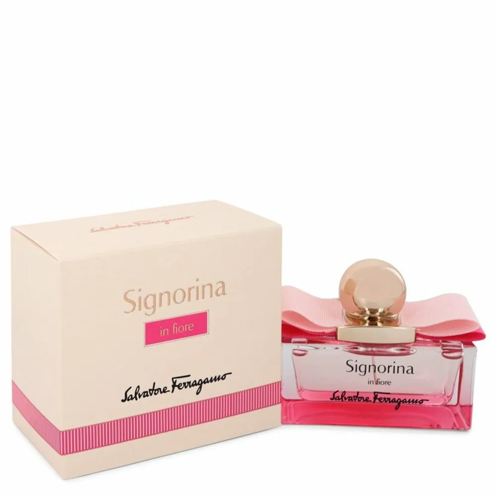 Salvatore Ferragamo-549589