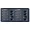901H | Bep Marine BEP 8-Way Horizontal DC Control Panel