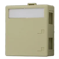Leviton-41089-2IP