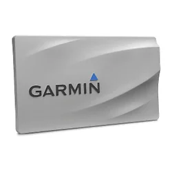Garmin-010-12547-02