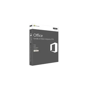 W6F-00827 | Microsoft Office 2021 Home & Student Software