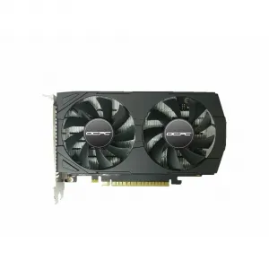 Visiontek 901342 Ocpc Nvidia Geforce Gtx 1650 Graphics Card - 896 Mhz 