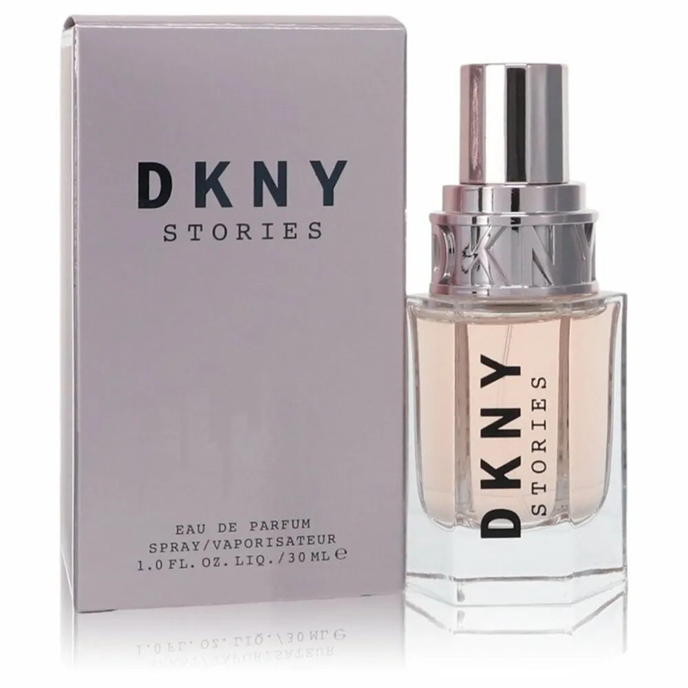 Donna Karan-554293