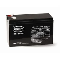 American Hunter-GSM-DE-30020