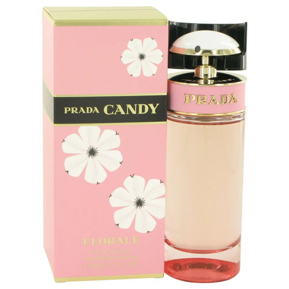 Prada-529379