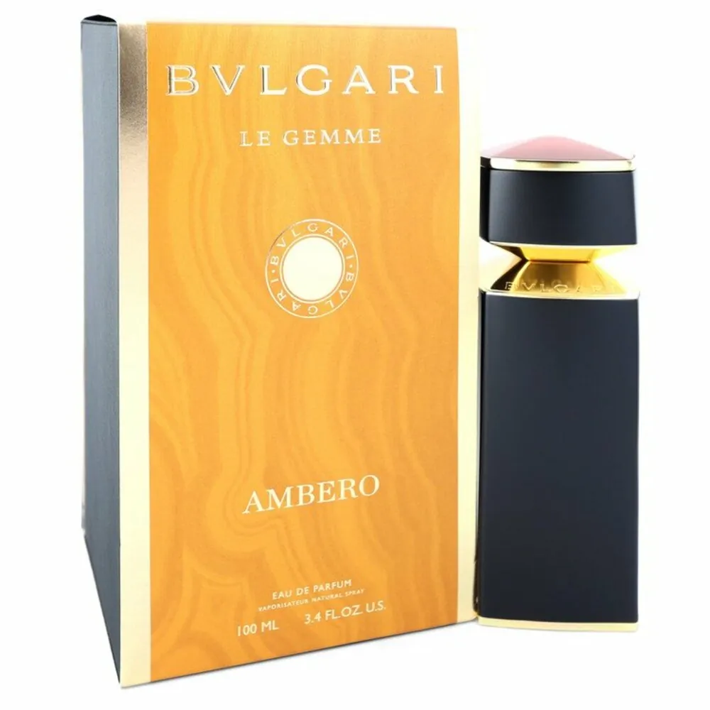 Bvlgari-549216