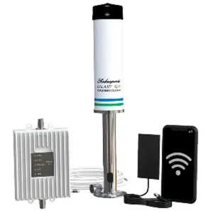 CA-STREAM | Shakespeare Stream™ Wireless BoosterThe