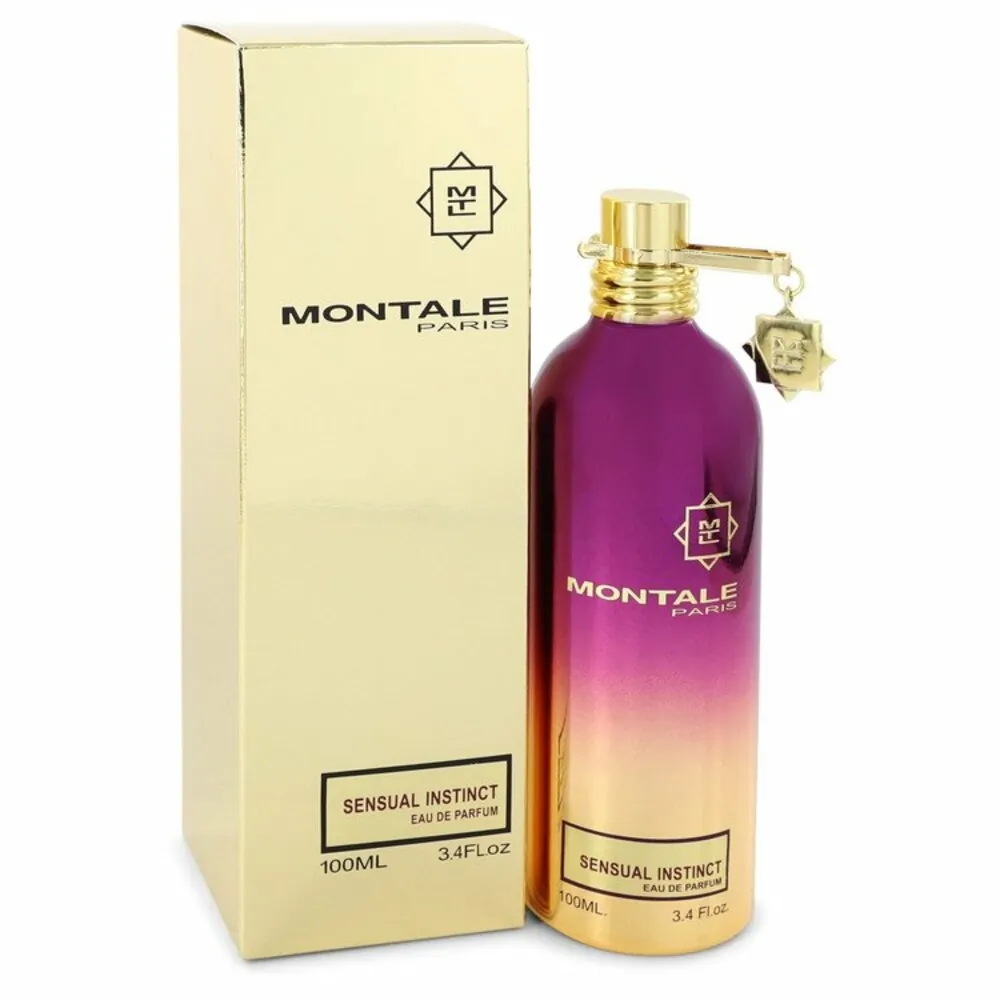 Montale-550533