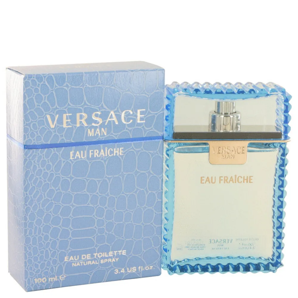 Versace-439640