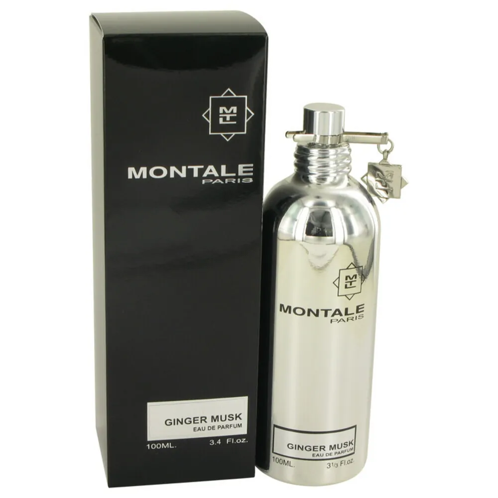 Montale-536221