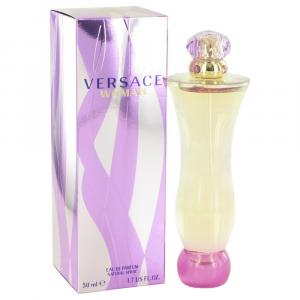 Versace 402324 A Fragrance That Harmoniously Combines The Hints Of Fra