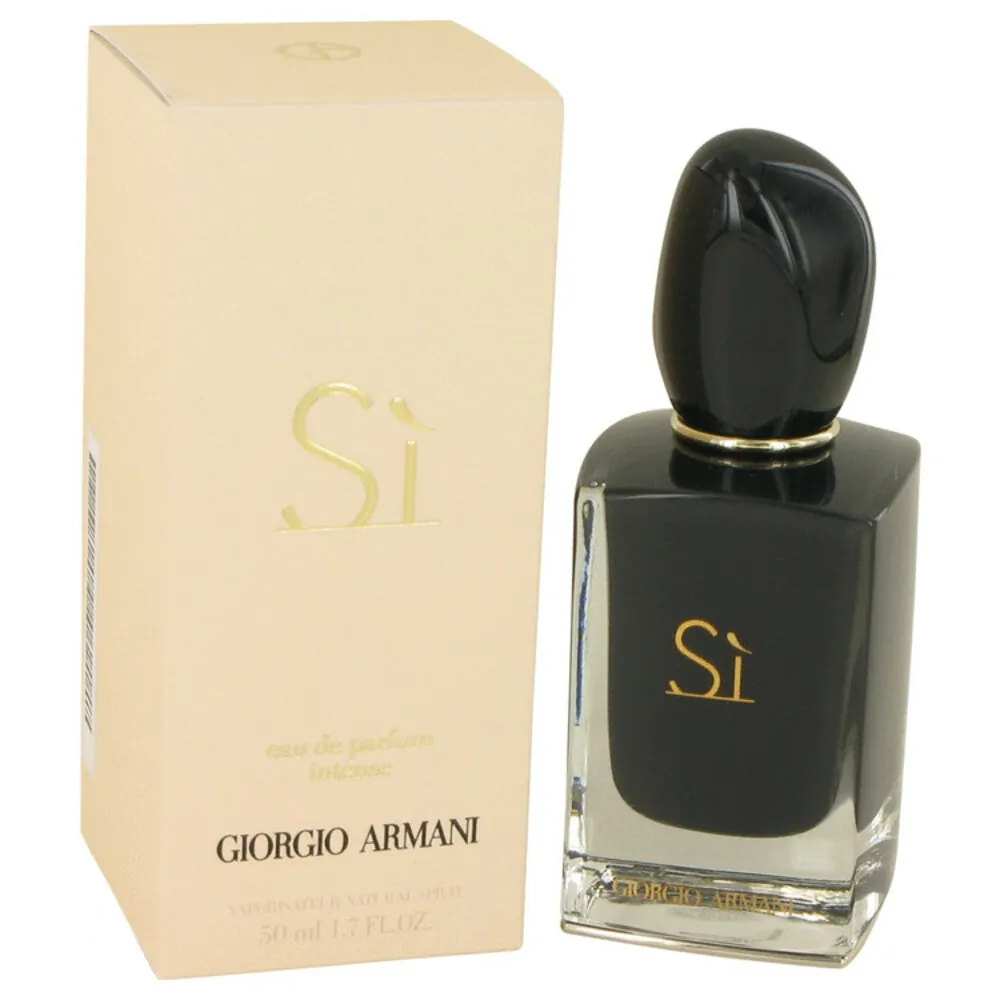 Giorgio Armani-534846