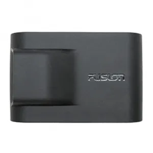 Fusion 010-12745-00 Stereo Cover Fms-srx400 Apollo Series