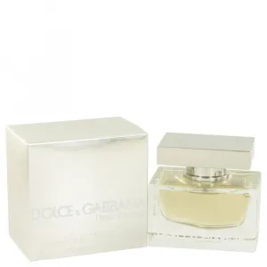 Dolce 462781 This Is The Second Release In The Collection Of Fragrance