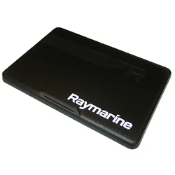 Raymarine-R70533