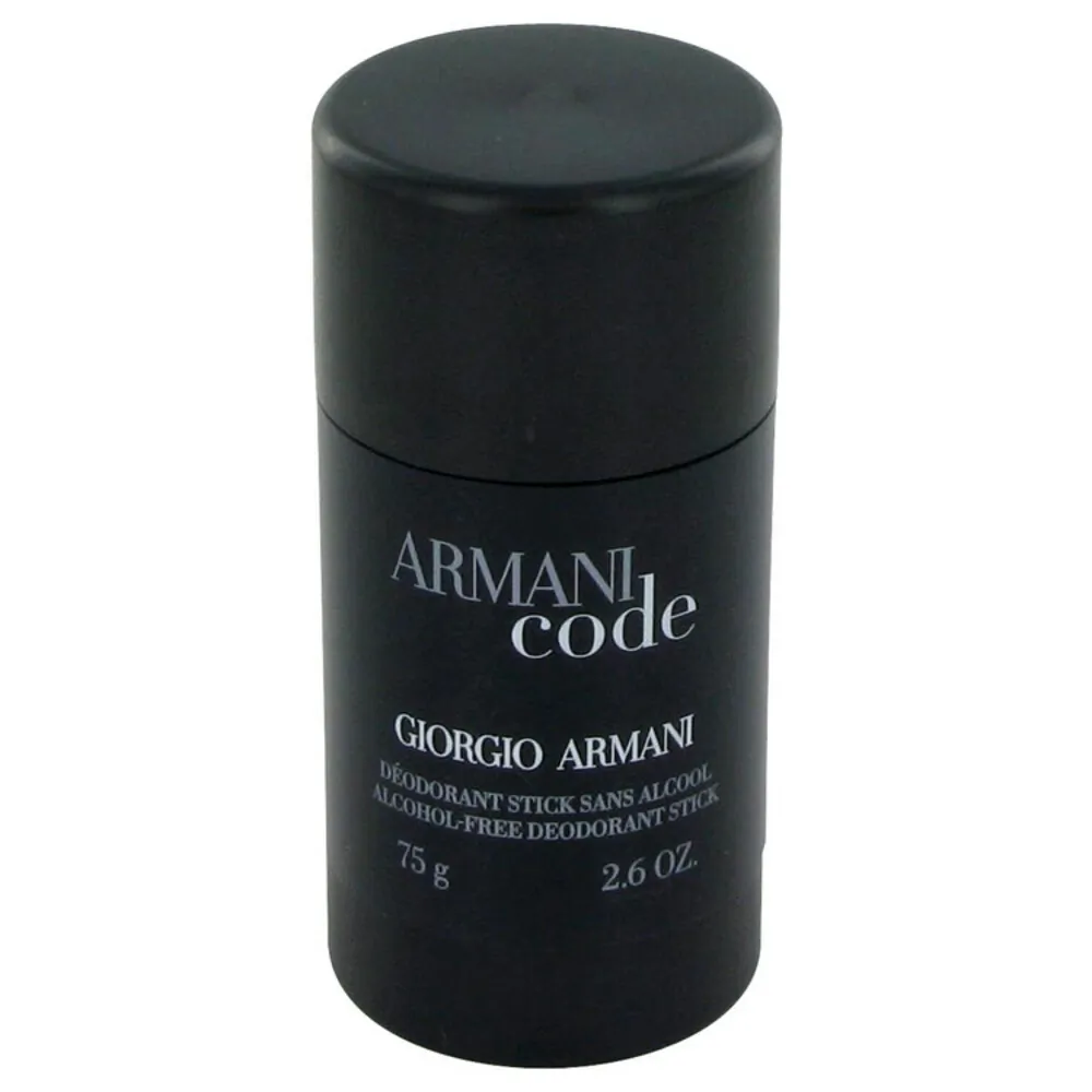 Giorgio Armani-454027