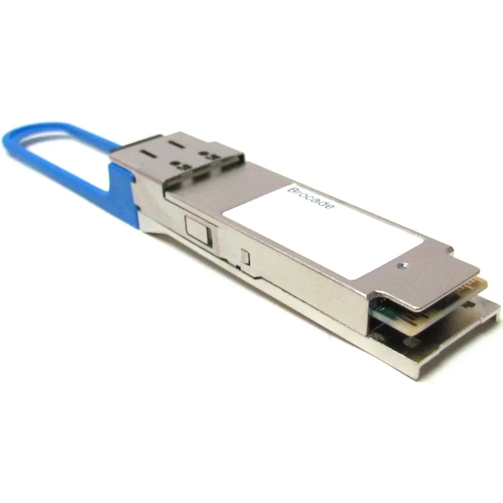 40G-QSFP-LR4-1