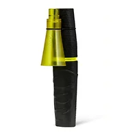 Hunters Specialties-HS-100144