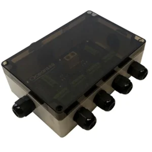 Oceanled OceanLED X-Series DMX Junction Box