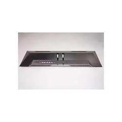 HP Hewlett Packard-L32781-002