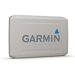 Garmin-010-12671-00