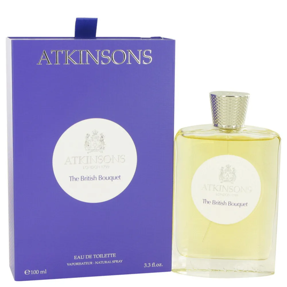 Atkinsons-529905