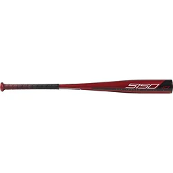 Rawlings-US9510-30/20