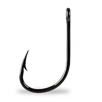 Mustad-10829NP-BN-10/0-3U