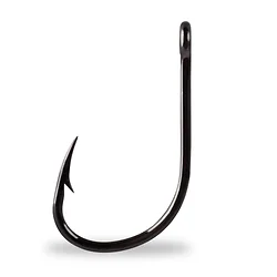 Mustad-10829NP-BN-10/0-3U