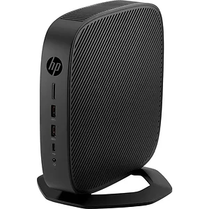 Hp HP t640 Thin Client - AMD Ryzen R1505G, 8GB RAM, 128GB