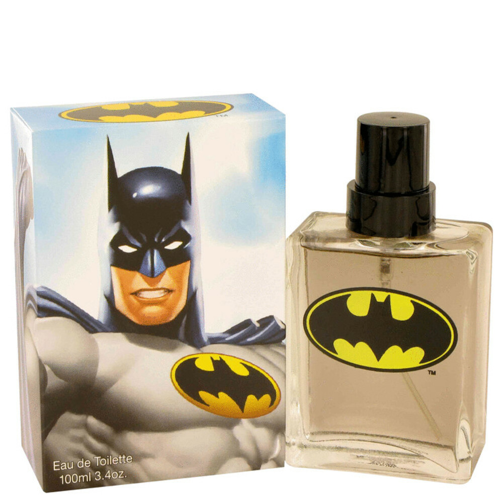 Marmol 464312 What Is The Secret In Gotham? This Fragrance For Men Bas