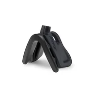 ESS Eyewear-740-0596