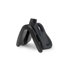 ESS Eyewear-740-0596