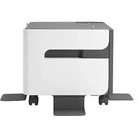 HP Hewlett Packard-CF338A