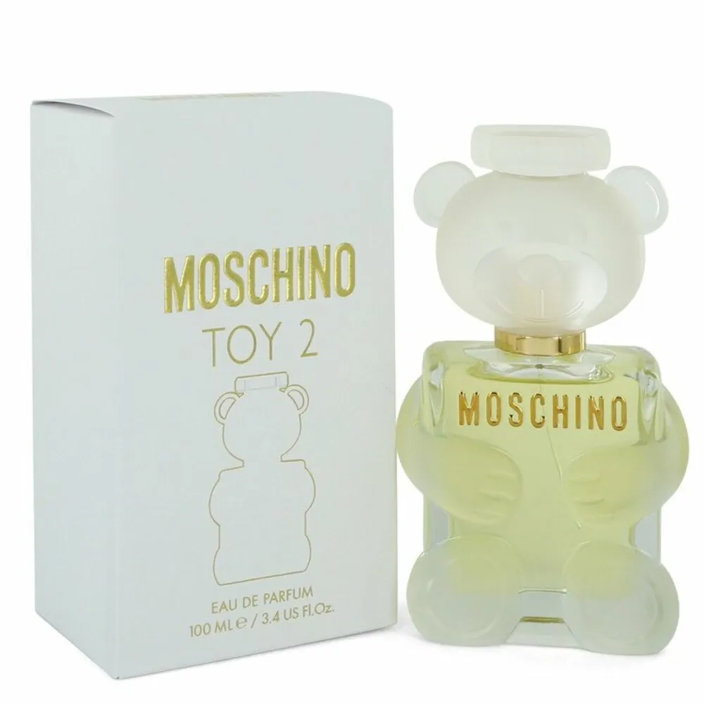 Moschino-547057