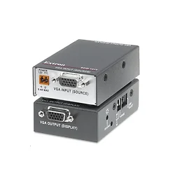 Extron Electronics-60-991-01