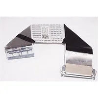 HP Hewlett Packard-L32799-001