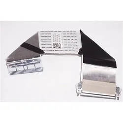 HP Hewlett Packard-L32799-001